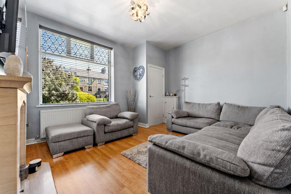 Additional image 5 of Darwen Road, Bolton, BL7