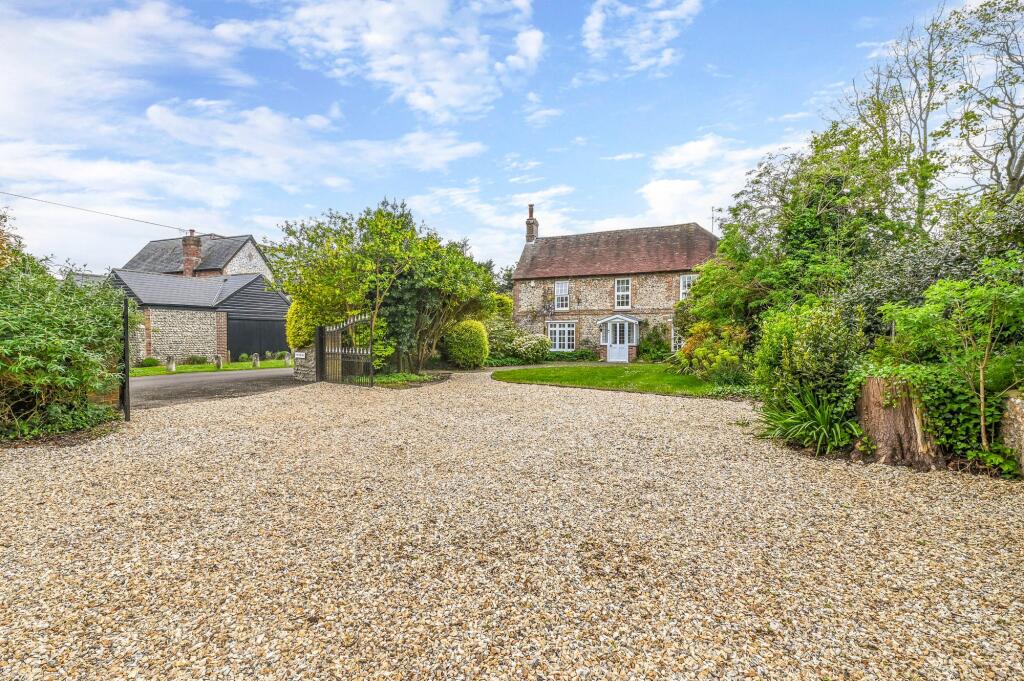 Additional image 26 of Rectory Lane, Angmering, BN16