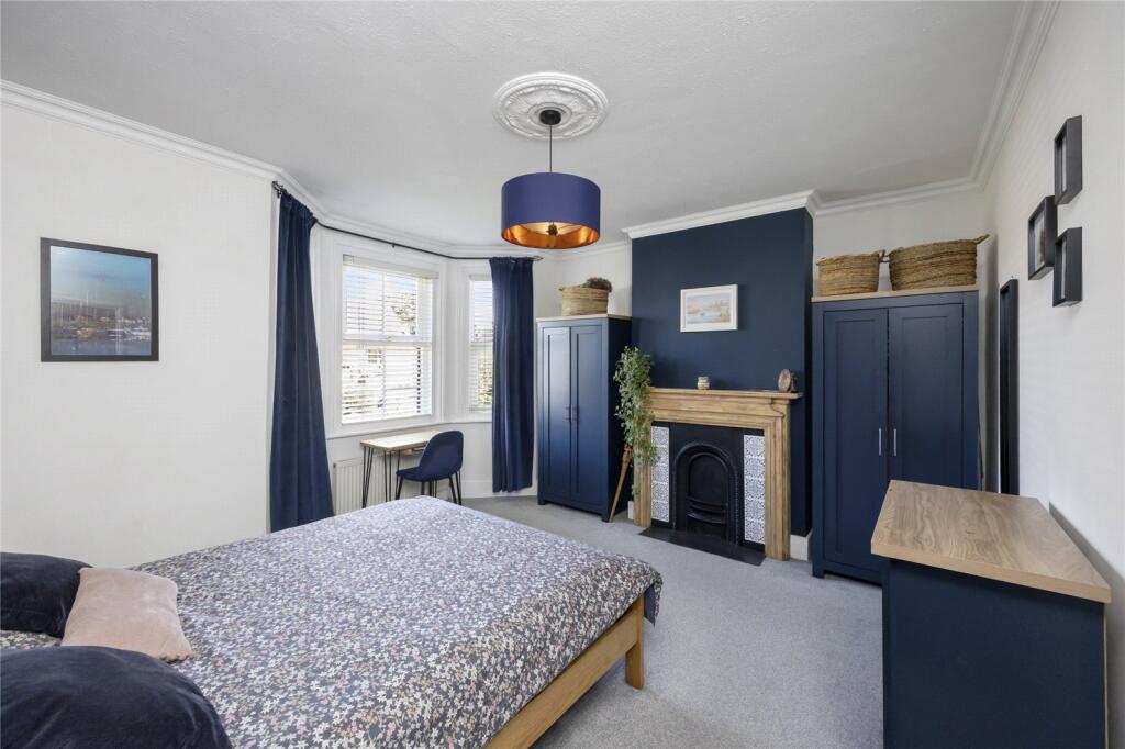 Additional image 10 of South Street, Lancing, West Sussex, BN15