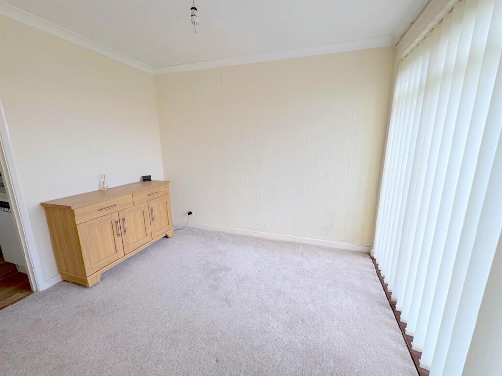 Additional image 5 of Rodmill Drive, Rodmill, Eastbourne