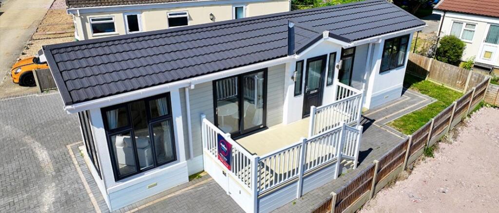 Additional image 8 of 39 Havenwood Residential Park Havenwood, Arundel