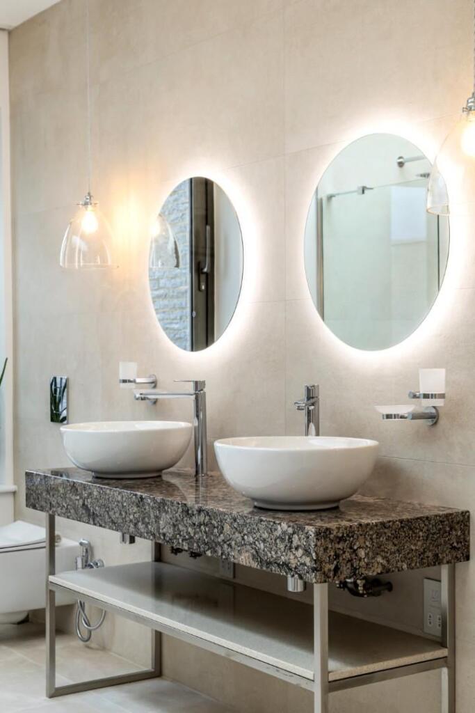 Additional image 14 of Twineham Grange Farm