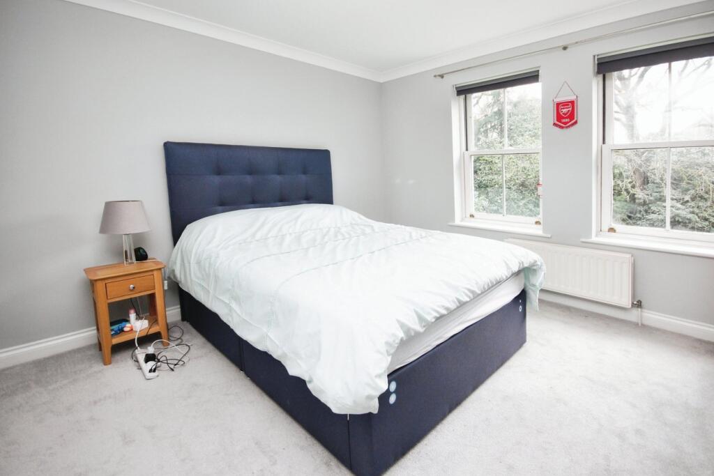 Additional image 7 of 35 Talbot Avenue, TALBOT WOODS, BH3