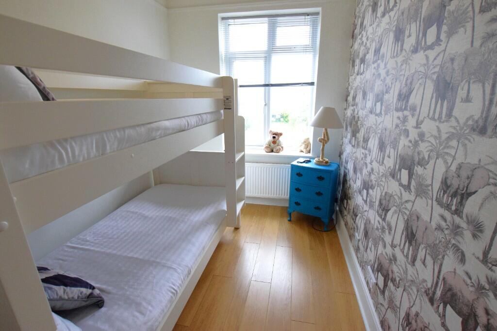 Additional image 23 of Marine Terrace, BN24