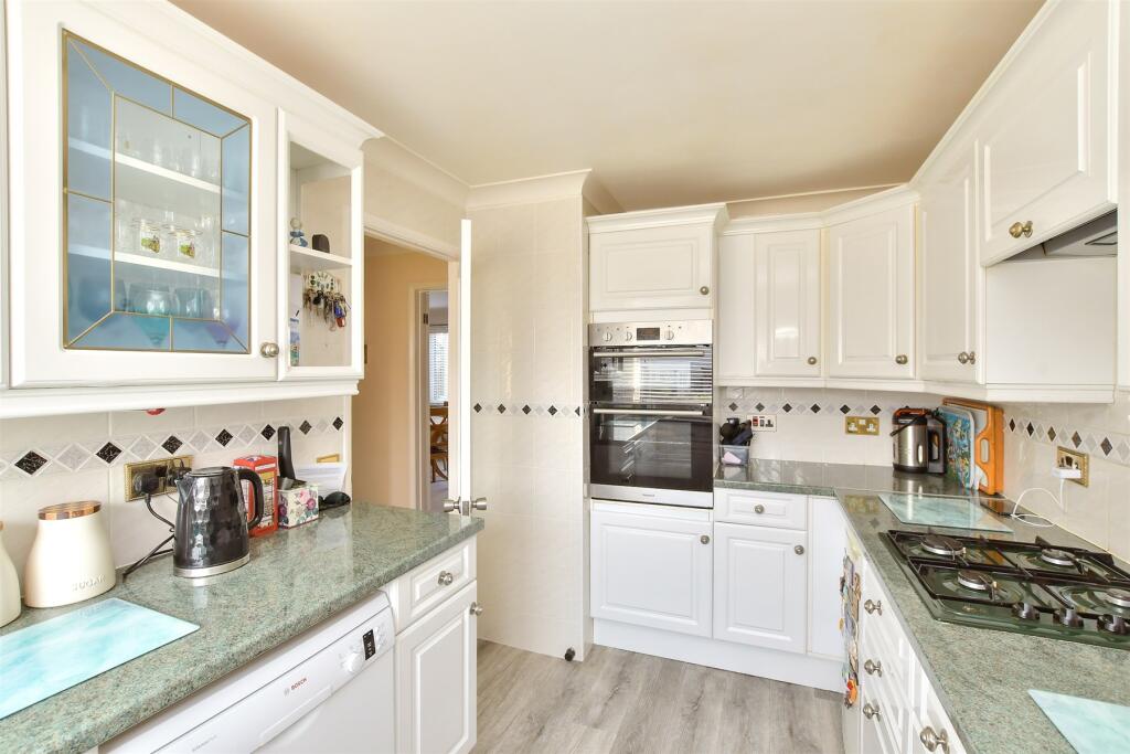 Additional image 15 of Alberta Road, Worthing, West Sussex