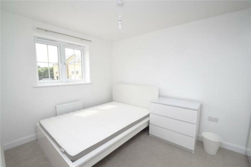 Additional image 6 of Staincliffe Drive, Keighley