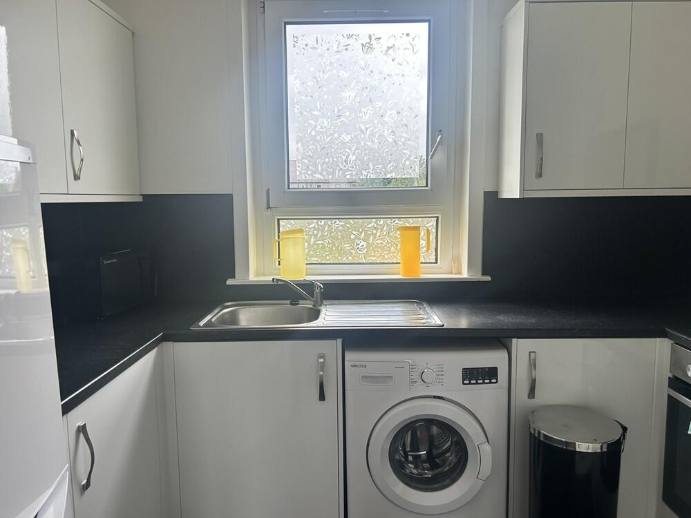 Additional image 6 of 71 Middlefield Terrace, Aberdeen, AB24 4PE