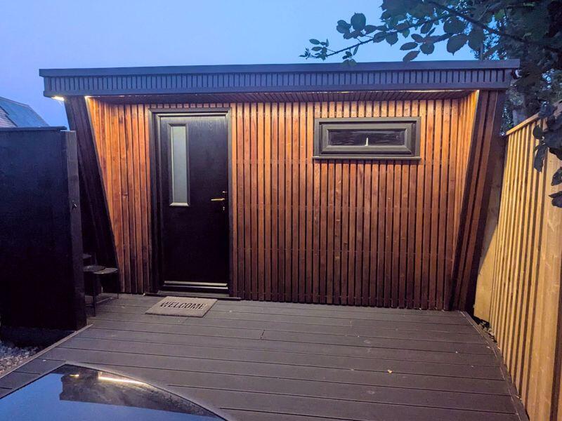 Additional image 28 of Somerford Road, Christchurch