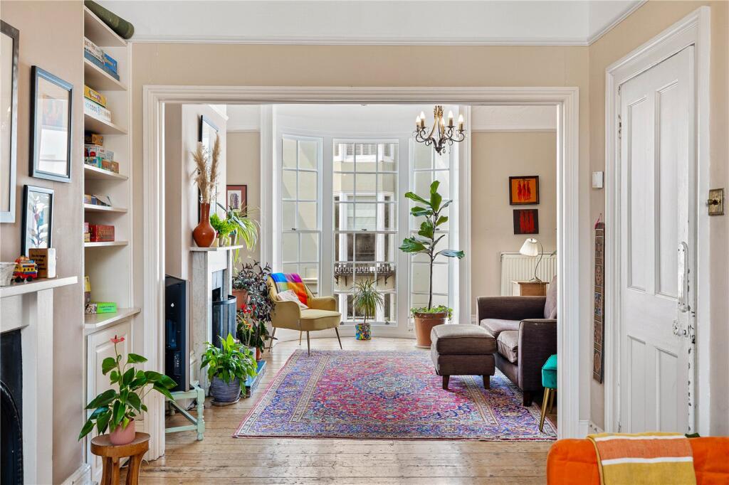 Additional image 21 of Norfolk Road, Brighton, East Sussex, BN1