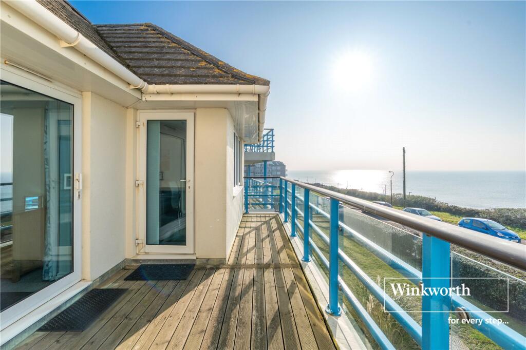 Additional image 13 of St. Catherines Road, Bournemouth, Dorset, BH6