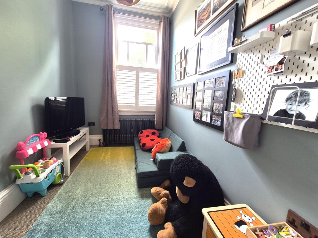 Additional image 26 of Rectory Road, Sutton Coldfield, B75