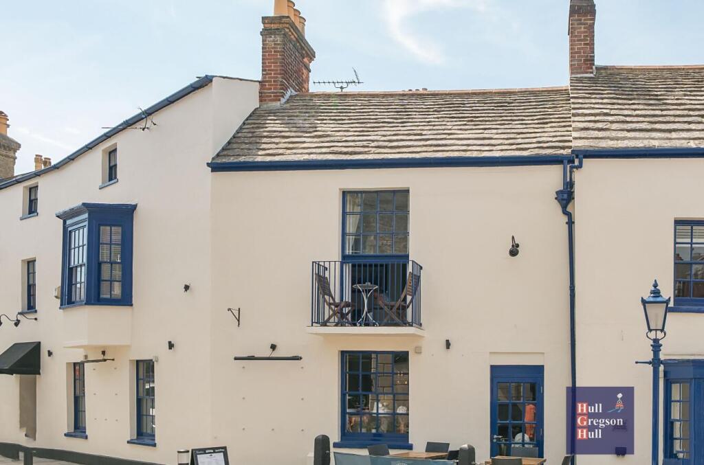 Additional image 11 of Taunton Road, Swanage