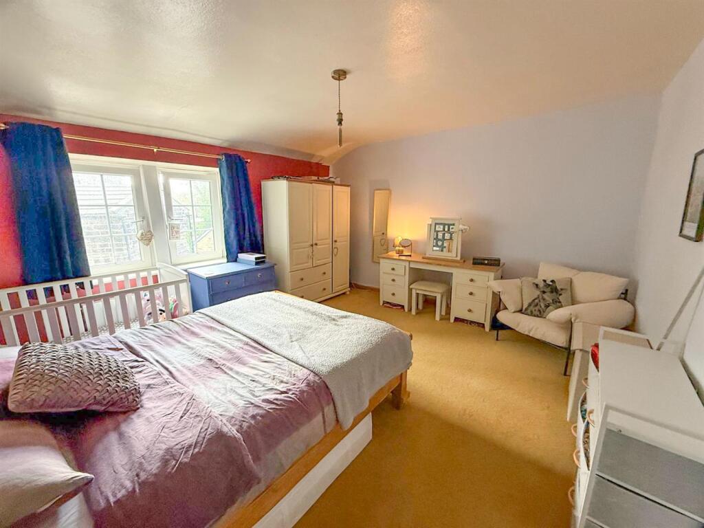 Additional image 12 of Stirling Street, Silsden