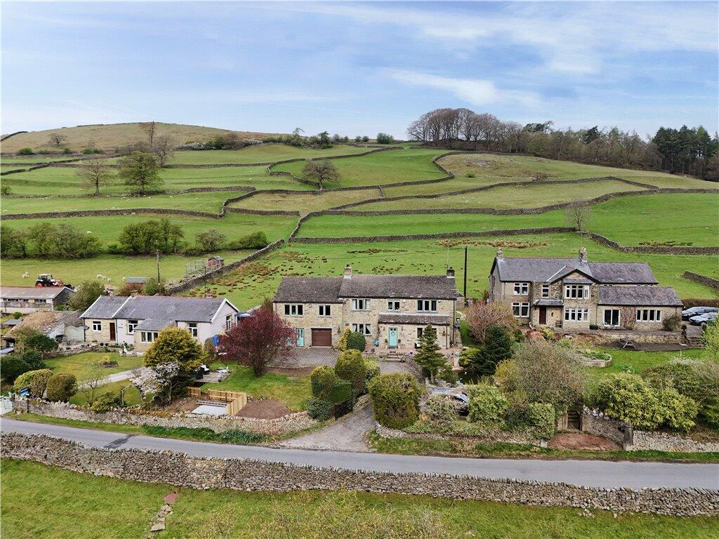 Additional image 27 of Skyreholme, Skipton, North Yorkshire, BD23