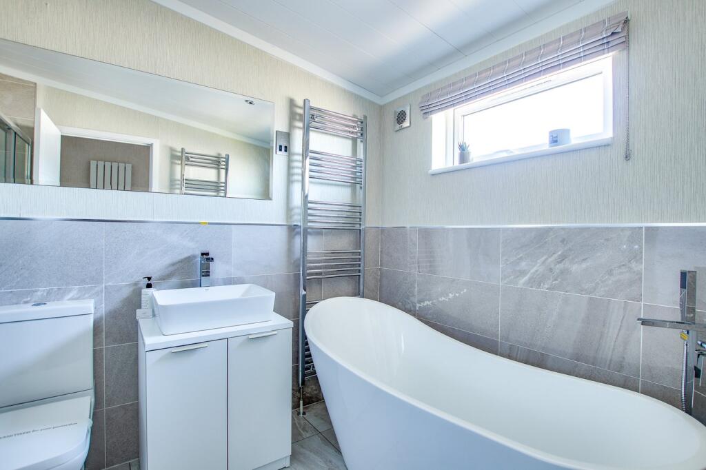 Additional image 11 of Hoburne Naish, Christchurch Road, Barton on Sea, New Milton, BH25