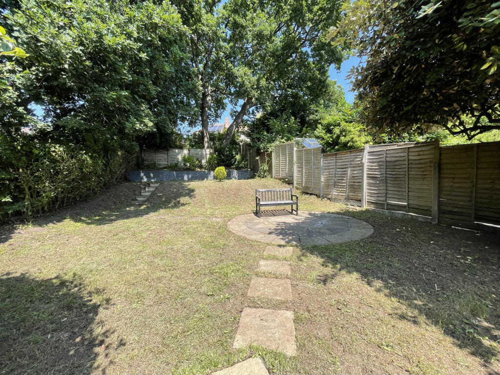 Additional image 14 of Moorside Road, Bournemouth, BH11 8