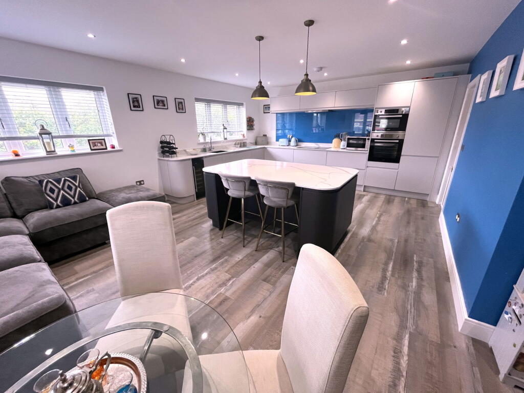 Additional image 2 of Coton Lane, Tamworth, West Midlands, B79 7SU