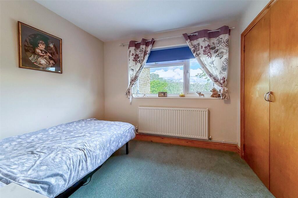 Additional image 13 of Yapton Road, Climping, Littlehampton, West Sussex