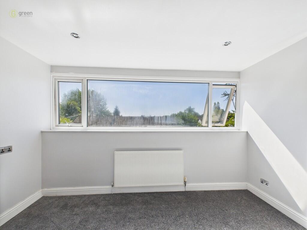 Additional image 22 of Meadowside Close, Great Barr