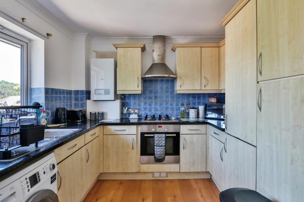 Additional image 12 of Surrey Road, Poole, Dorset, BH12