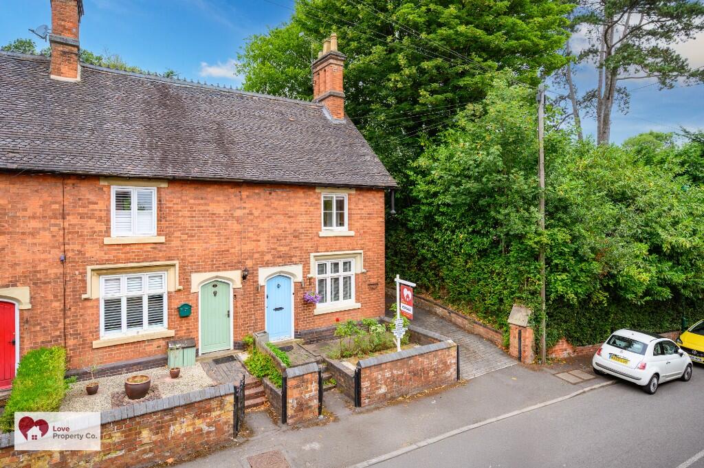 Additional image 27 of High Street, Hampton-in-Arden, Solihull, B92 0AE