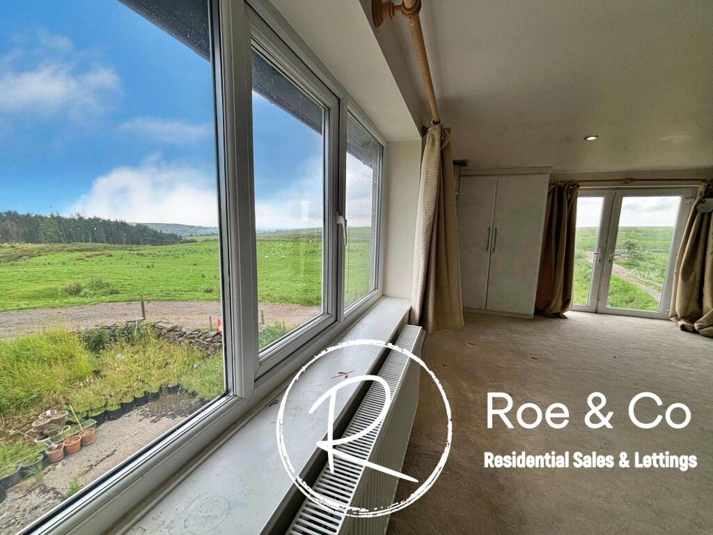 Additional image 26 of Broadhead Road, Turton, BL7