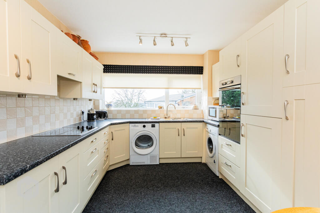 Additional image 4 of Hill Side, Bolton, BL1 5DT