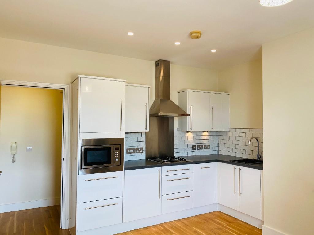 Additional image 9 of New Marchants Passage, Bath, Somerset, BA1