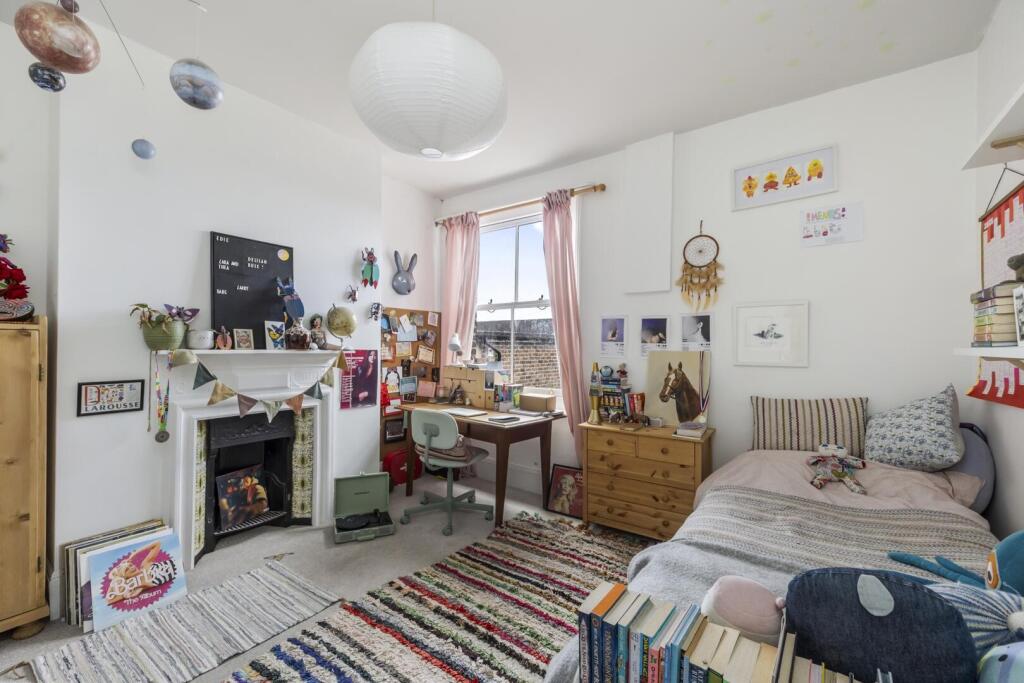 Additional image 16 of Ditchling Road, Fiveways, Brighton