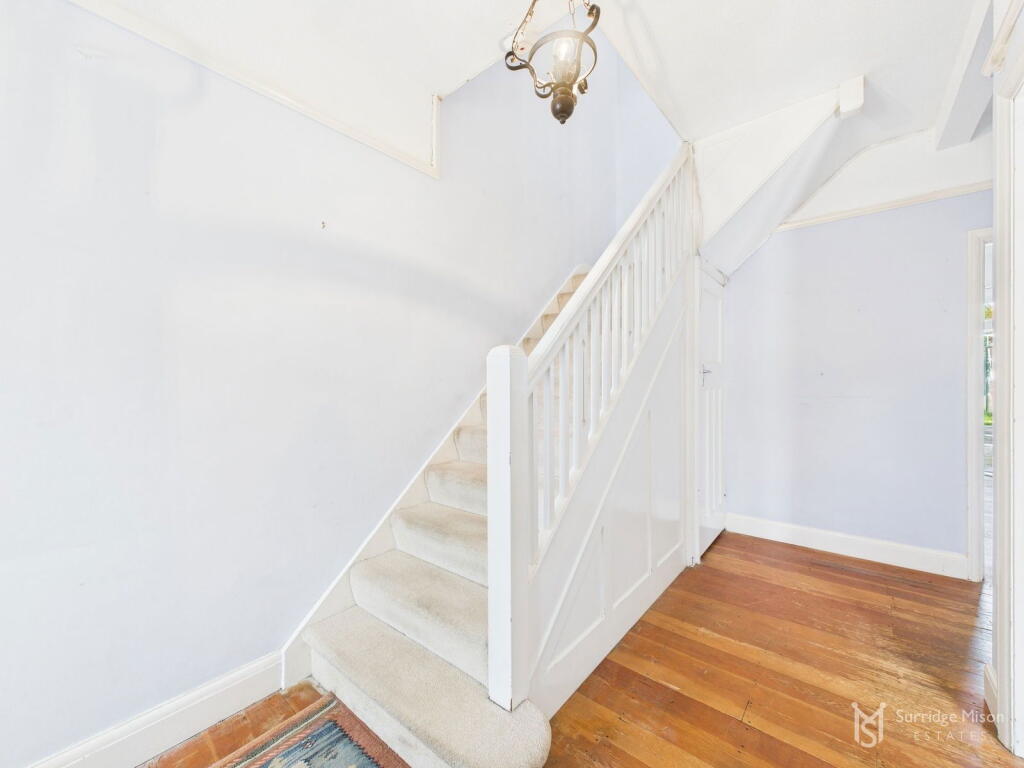 Additional image 9 of Harding Avenue, Eastbourne, East Sussex, BN22