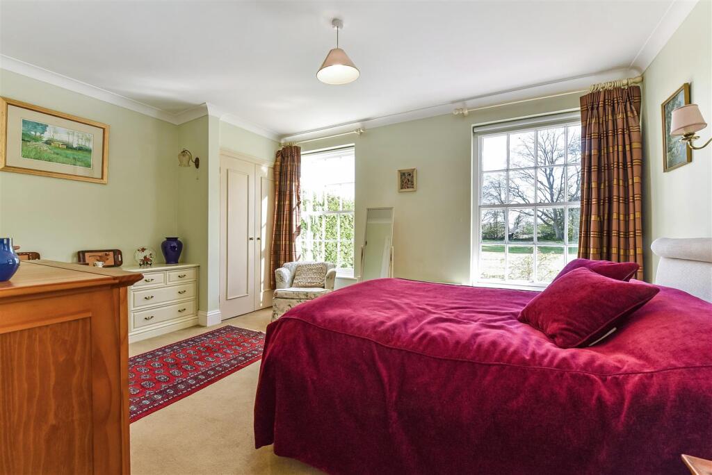 Additional image 13 of The Street, Walberton