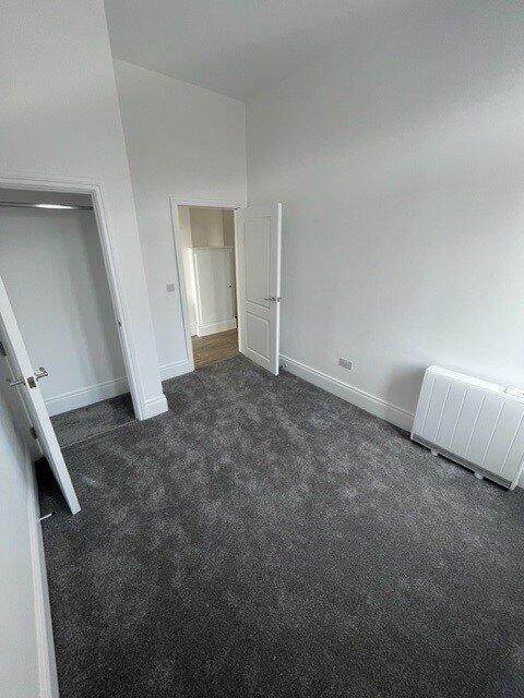 Additional image 7 of Christchurch Road, Pokesdown