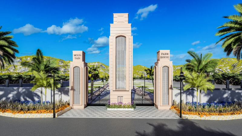 Additional image 3 of Chaksu, Jaipur