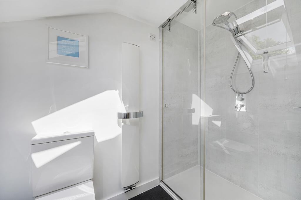 Additional image 18 of Bradshaw Road, Tottington