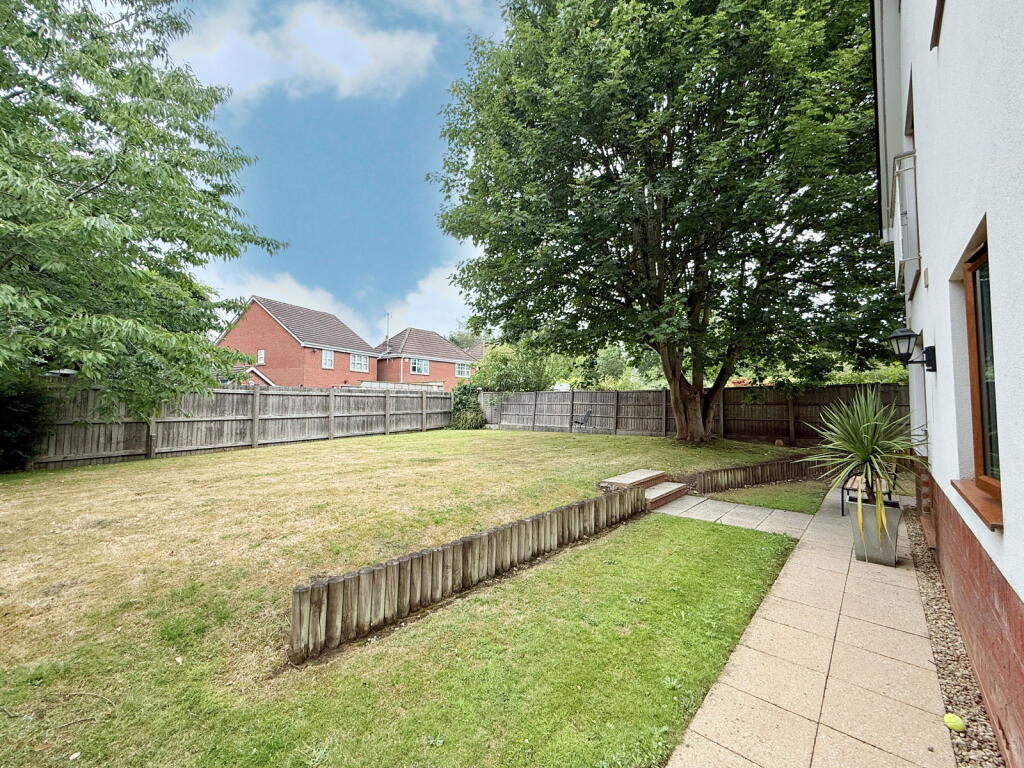 Additional image 16 of Highfield Road, Hall Green