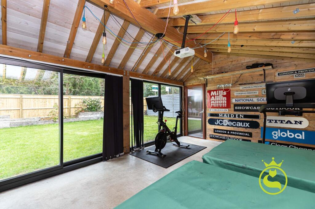 Additional image 24 of Western Road, Poole, BH13