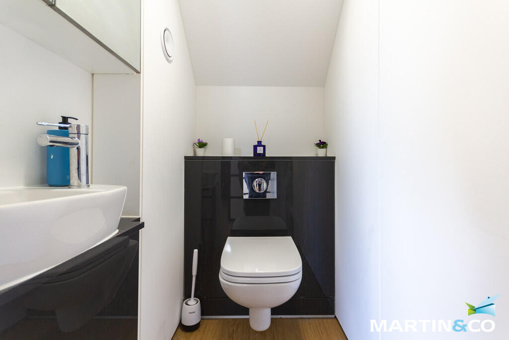 Additional image 5 of South Loop Green, Port Loop, Edgbaston, B16