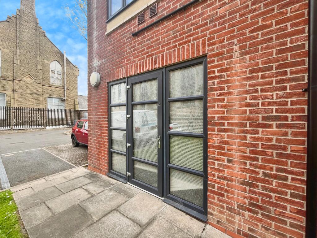 Additional image 9 of Crook Street, Bolton, BL3