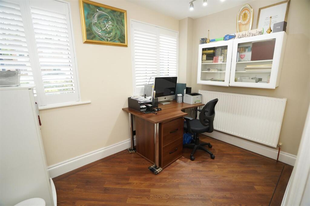 Additional image 8 of Sudbury Drive, Lostock, Bolton