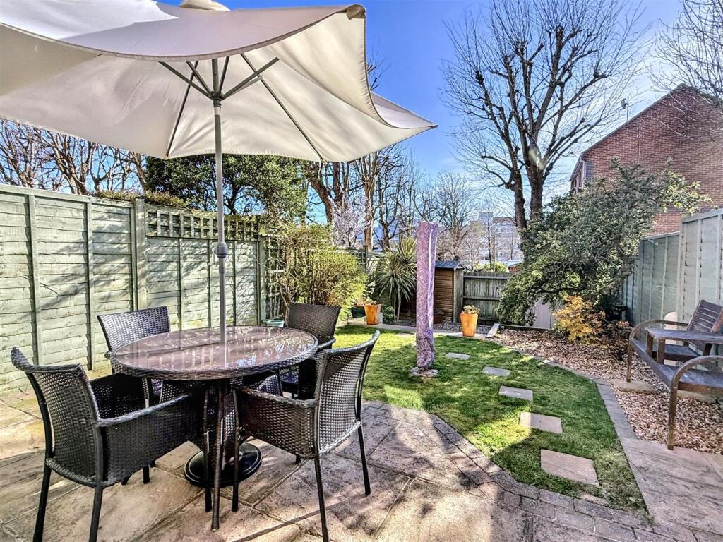 Additional image 14 of College Green, Eastbourne