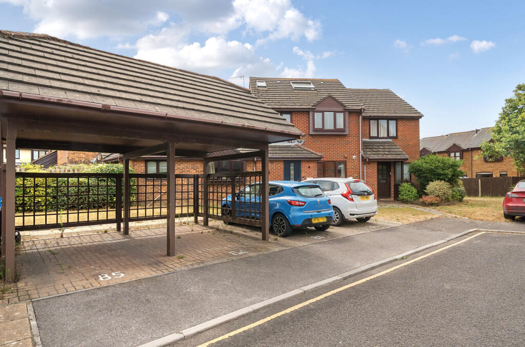 Additional image 4 of Catalina Drive, Poole, Dorset