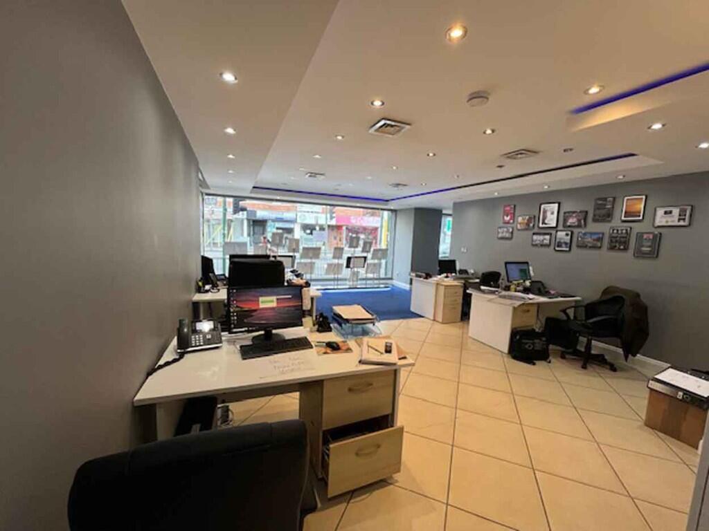 Additional image 4 of 716-718 Christchurch Road, Bournemouth, Dorset, BH7