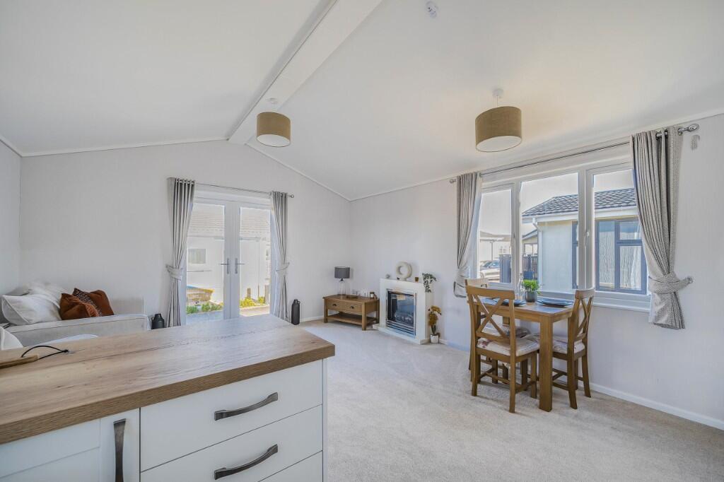 Additional image 13 of Blandford Road,
Poole, 
Dorset, 
BH16 6AB