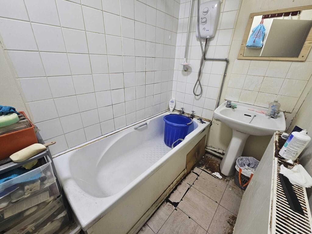 Additional image 11 of Walford Road, Birmingham