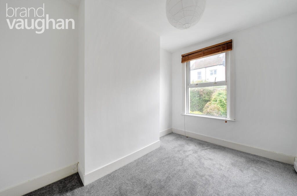 Additional image 8 of Roundhill Street, Brighton, BN2