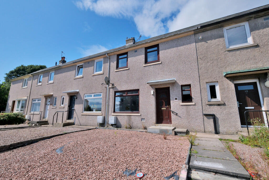 Additional image 13 of 11 Devenick Place, Garthdee, Aberdeen, AB10