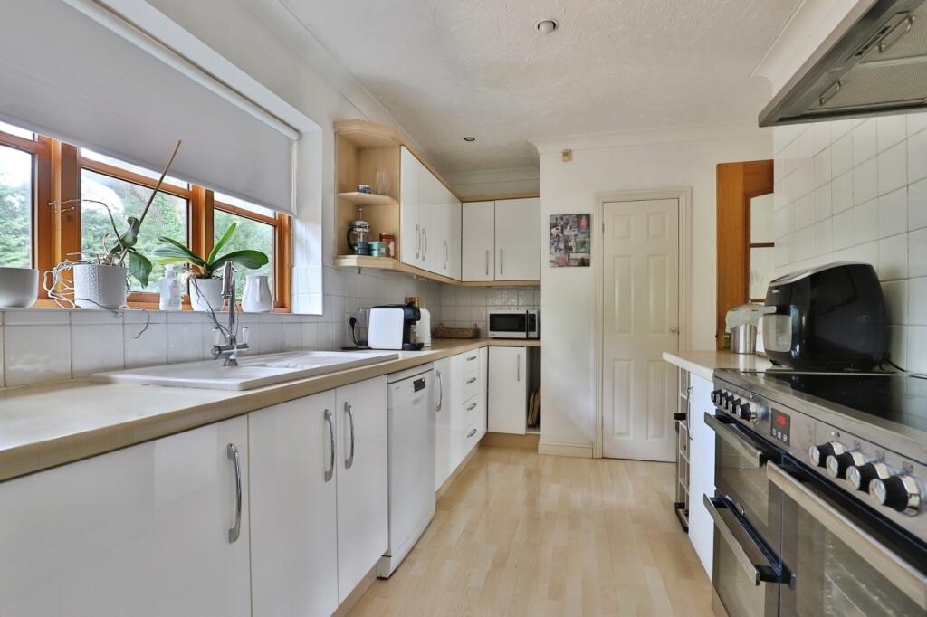 Additional image 10 of Woodside, Whincroft Drive, FERNDOWN, Dorset, BH22