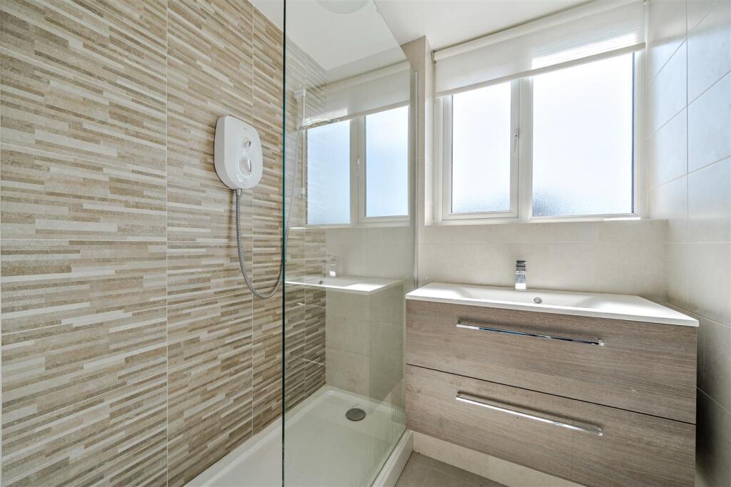 Additional image 6 of St John's Way, Knowle