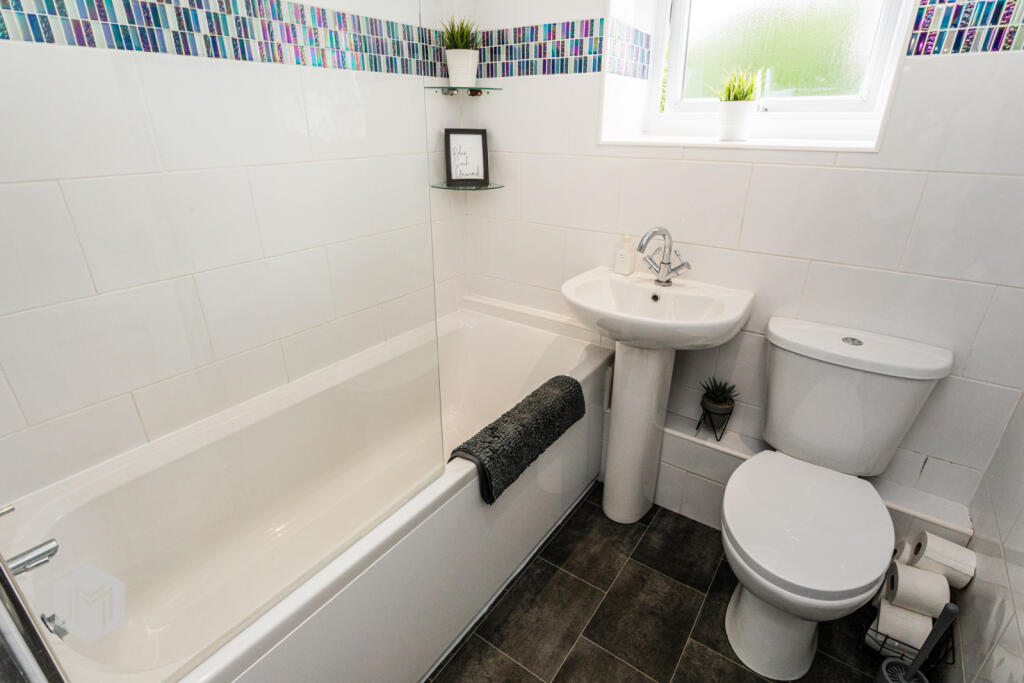 Additional image 11 of Bury Road, Tottington, Bury, Greater Manchester, BL8 3DX