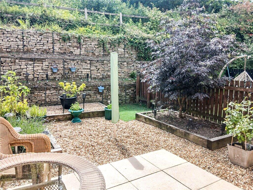 Additional image 5 of Beech Tree Close, Keighley, West Yorkshire, BD21